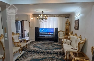 فروش آپارتمان لادن