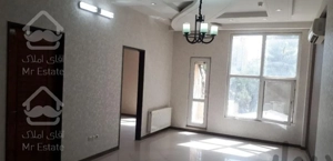 اپارتمان 75 متری/نزدیک به حاشیه خیابان امام رضا