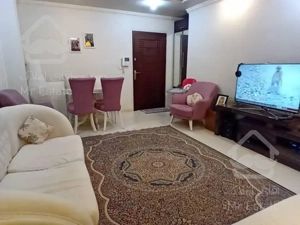 ۵۸ متر ۱ خواب فول امکانات فردوس غرب