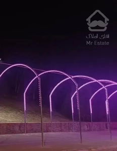 فروش آپارتمان در شهرک شهپریان