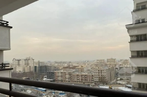 فکوری /۱۲۶متری سالن پرده خور