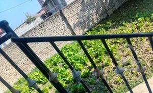 فروش خانه ویلایی