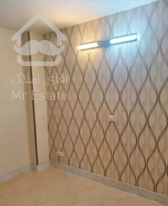 منفی شصت شیک وتمیز/کوی ولیعصر