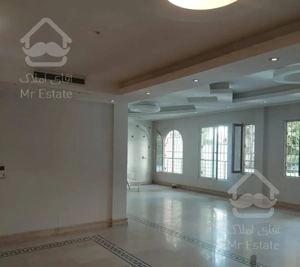 220 متر باغ فردوس لوکیشن دنج مناسب خانواده