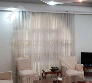 آپارتمان ۷۰ متری دو خواب /فول امکانات