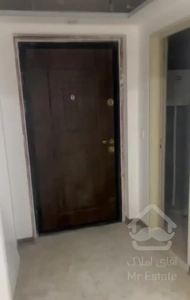 ۷۵متر نرخ دولتی اقساط وام دریاچه چیتگر سنددار