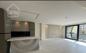 ۹۵متر/فول امکانات/کلید نخورده