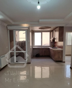 آپارتمان 60 متری دو خوابه سهروردی شمالی پالیزی