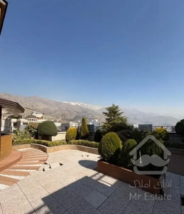 اصلی ولنجک۱۶۰متر/نوساز/فول مشاعات