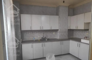 نصرت 72متر،2خواب،پارکینگدار