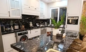 ۱۵۳متر کوثر میدان‌پژوهش/فول