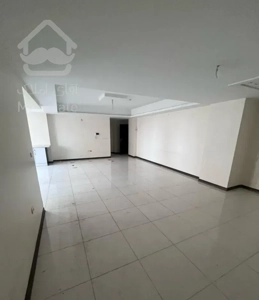 ۱۲۷ متر/۳‌خواب/تاپ لوکیشن کوهک