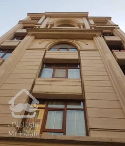 87متر 2خواب مشابه نوساز لوکیشن تاپ جهاداکبر عروسک