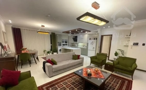 ۱۰۲متر سازه مدرن * سالن پرده خور * بلوار بعثت