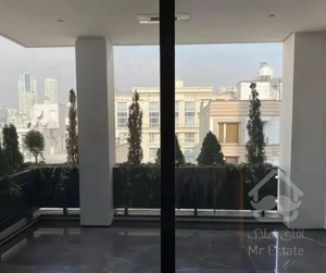 ۴۵۰مترکلیداول/۴خاب‌فول‌مستر/فول‌مشاعات‌هتلینگ/VIP