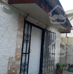 ویلا دوخوابه  تمیز وشیک