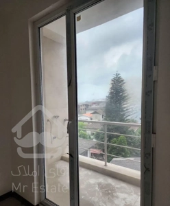 بن بست دنج/ ۹۹ متری بلوار شیرودی