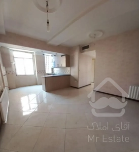 ۶۰متر۲خواب/فول امکانات/بریانک