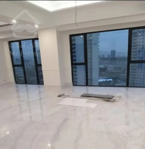 ۱۲۰متر آپارتمان دو خوابه خوش نقشه فول امکانات