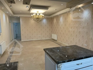 ۹۷ متر فول ۸ ساله شقایق جنوبی