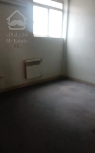 رهن اجاره آپارتمان