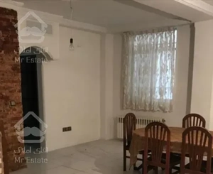 اپارتمان ٨۵متر ٢خواب پونک