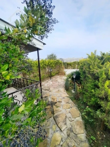 ويلا باغ تو دل جنگل با پيش پرداخت٨٠٠تومن