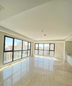 ۱۳۵متری/تکواحدی/کلید نخورده/۳نبش/آگهی واقعی