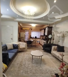 واحد شیک ۸۷ متر سند ملک کوچه نارنجستان