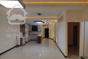 شیان/لویزان/دوخوابه