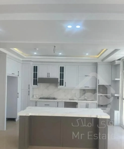 ۱۲۶متر ۳خوابه بهترین فرعی فلکه سوم