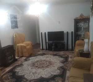 63 متری دو خواب