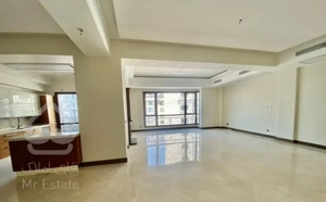 آپارتمان ۱۶۹ متری در محمودیه دو پارکینگ سندی باکس