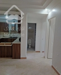 آپارتمان ۸۰متر امیرآباد/ فاطمی/گلها/مرداد