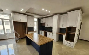 دیباجی جنوبی/۲ واحد ۱۸۰-۱۵۰ متری موجود است/نوساز