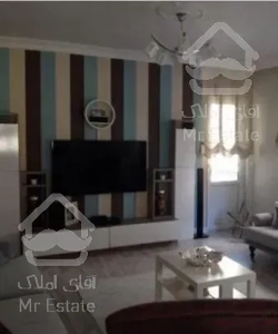 ویلا 672 متری در بهترین نقطه شهرک غرب