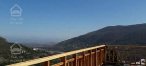 ۱۲۵ متر / بالکن قابل چیدمان / اردلان ها