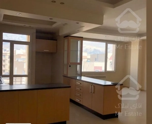 فروش آپارتمان ۱۰۰متر ۲حوابه در بلوار فردوس