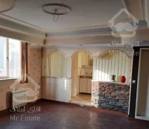 اداری بر اشرفی اصفهانی