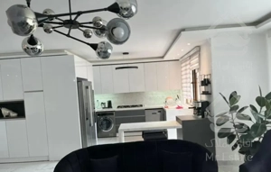 128متر. ابتدای پاسداران