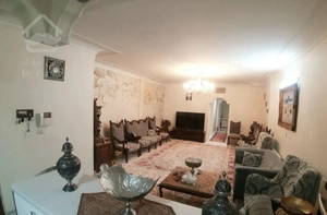 ۸۷متر/نیروهوایی/فول امکانات