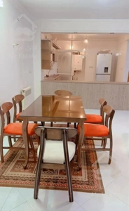 اپارتمان مبله ماهیانه