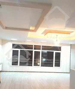 اجاره آپارتمان 140 متر باغستان