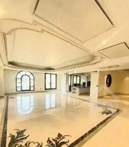 193متر/3خ/2Pسندی/جواهری بی همتا در غرب/تاپ لوکیشن