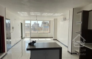 اجاره اپارتمان ۱۰۰ متری