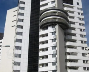 آپارتمان ۱۲۰ متری ۲ خواب