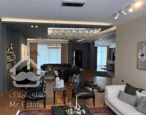 آپارتمان ۷۰متری نقلی پر نور مهرشهر بلوار ارم سند تک برگ