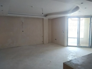 ۹۲ متر  فلاطوری صفر