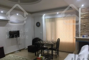 اجاره واحد مبله در مجاورت بازار ارامش