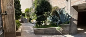 ۹۰متر فول ۵ساله شهرک هما